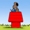 snoopy 30x30.jpg